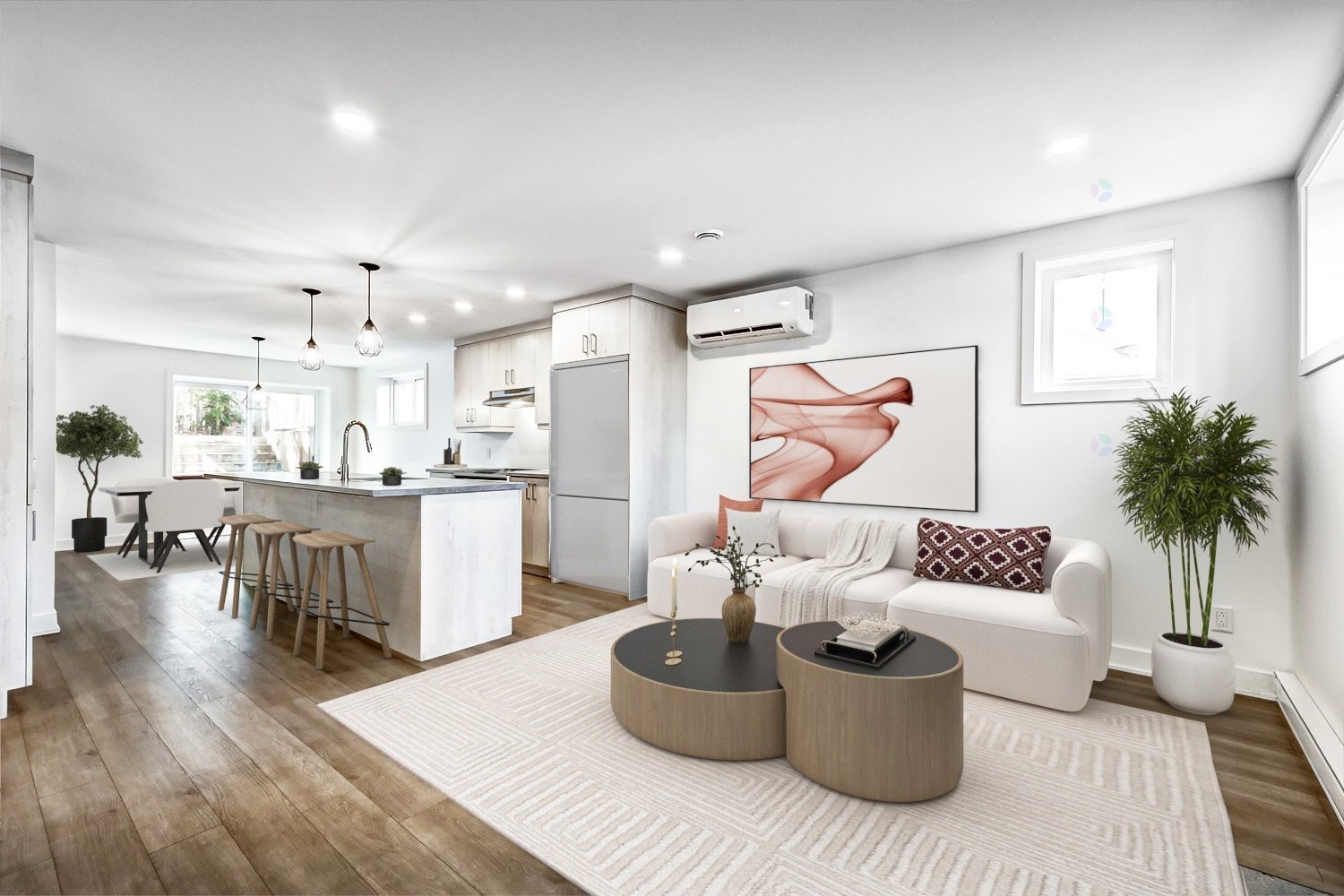 1717 Av Des Pins — photo 3