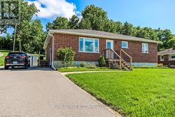 584616 BEACHVILLE ROAD  South-West Oxford, ON N0J 1A0