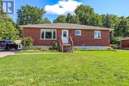 584616 Beachville Road, South-West Oxford, ON 