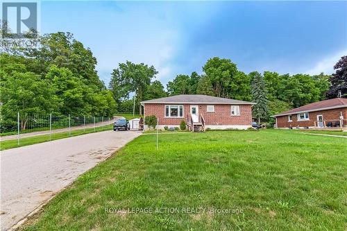 584616 Beachville Road, South-West Oxford, ON 