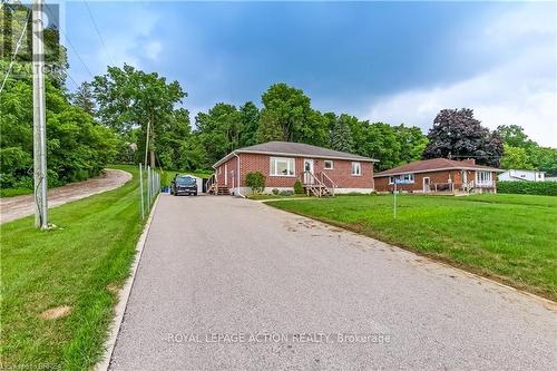 584616 Beachville Road, South-West Oxford, ON 