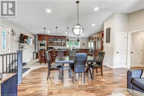 584616 Beachville Road, South-West Oxford, ON 