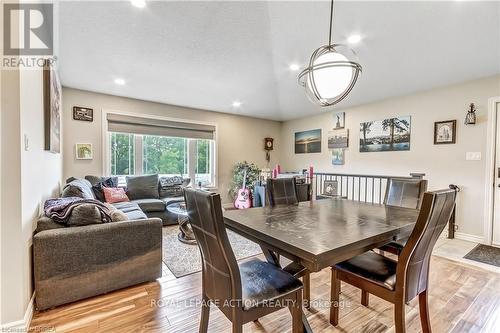 584616 Beachville Road, South-West Oxford, ON 