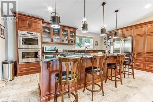 584616 Beachville Road, South-West Oxford, ON 