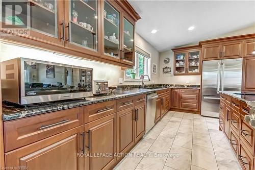 584616 Beachville Road, South-West Oxford, ON 