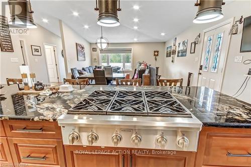 584616 Beachville Road, South-West Oxford, ON 