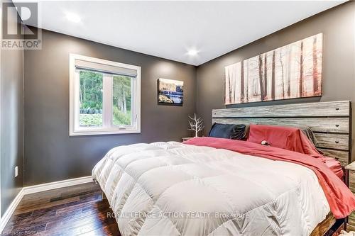 584616 Beachville Road, South-West Oxford, ON 