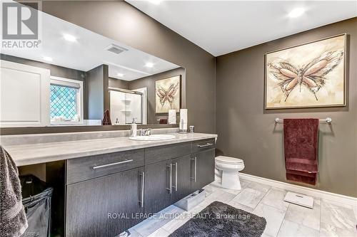 584616 Beachville Road, South-West Oxford, ON 