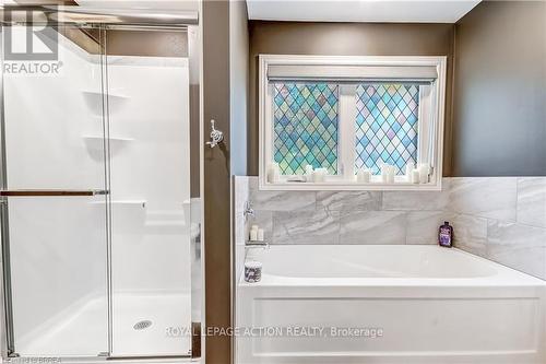 584616 Beachville Road, South-West Oxford, ON 