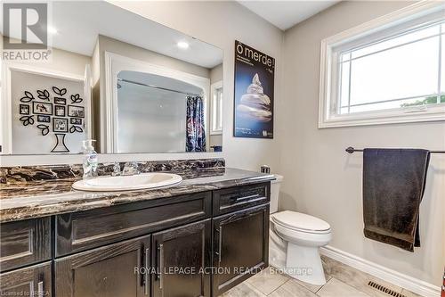 584616 Beachville Road, South-West Oxford, ON 