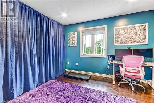 584616 Beachville Road, South-West Oxford, ON 