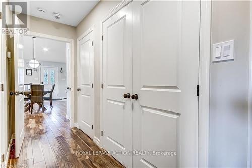584616 Beachville Road, South-West Oxford, ON 