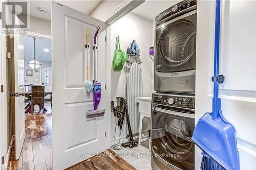 584616 Beachville Road, South-West Oxford, ON 