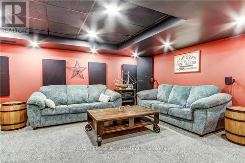 584616 Beachville Road, South-West Oxford, ON 