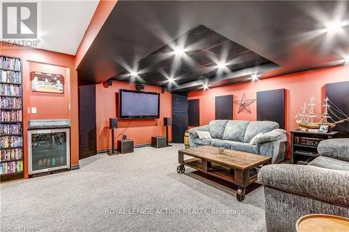 584616 Beachville Road, South-West Oxford, ON 