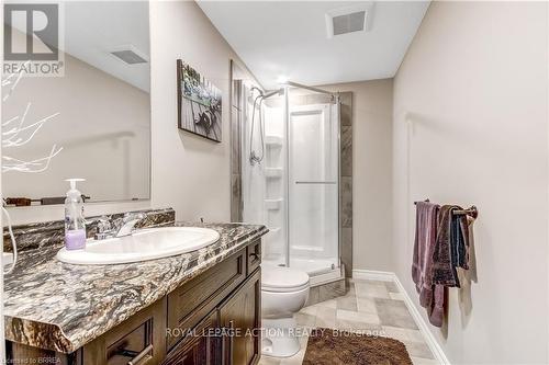 584616 Beachville Road, South-West Oxford, ON 