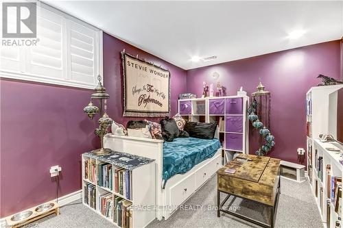 584616 Beachville Road, South-West Oxford, ON 