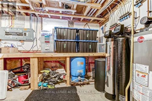 584616 Beachville Road, South-West Oxford, ON 