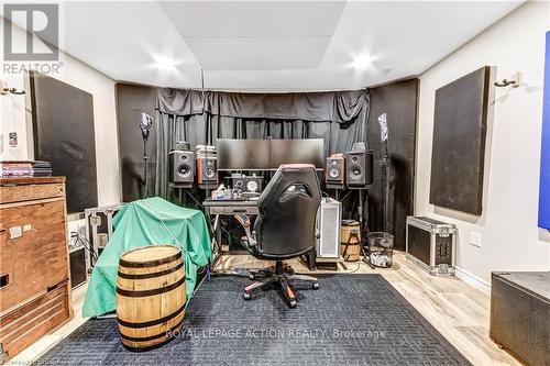 584616 Beachville Road, South-West Oxford, ON 