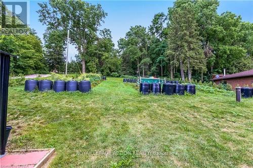 584616 Beachville Road, South-West Oxford, ON 