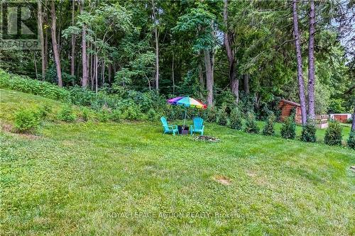 584616 Beachville Road, South-West Oxford, ON 