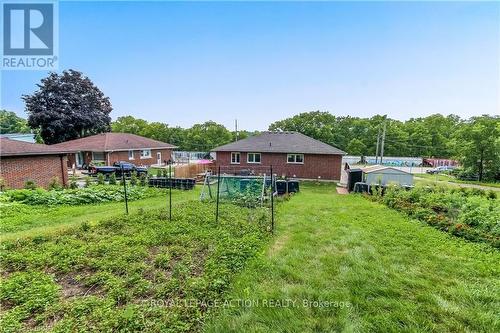 584616 Beachville Road, South-West Oxford, ON 