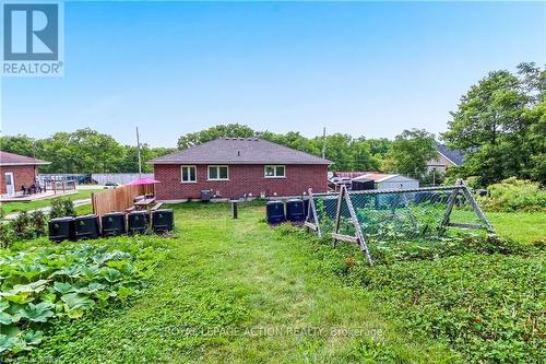 584616 Beachville Road, South-West Oxford, ON 