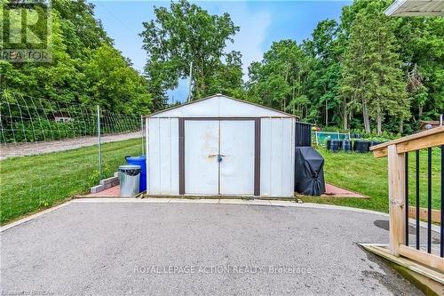 584616 Beachville Road, South-West Oxford, ON 