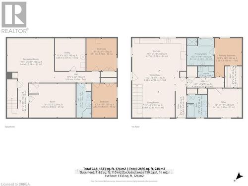 584616 Beachville Road, South-West Oxford, ON 