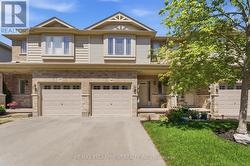 34 - 6 CHESTNUT DRIVE Grimsby, ON L3M 0C4