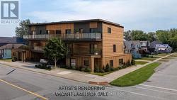 71 NICKEL STREET Port Colborne, ON L3K 1B5