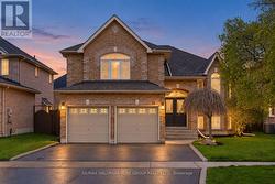 74 WRENDALE CRESCENT Georgina, ON L4P 4C7