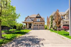 22 ADELIA PLACE  King, ON L7B 0B4
