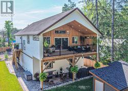 3332 QUETTON STREET Severn, ON L0K 2B0