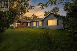 24 Oak Drive  Sherwood, PE C1A 6T5