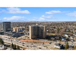 #1413 13910 STONY PLAIN RD NW  Edmonton, AB T5N 3R2