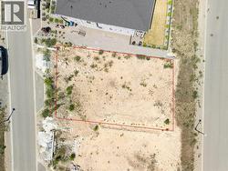 977 Melrose Street Lot# 20 Kelowna, BC V1P 0A8