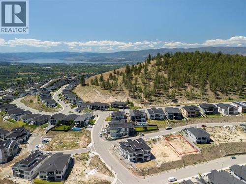 977 Melrose Street Lot# 20, Kelowna, BC 