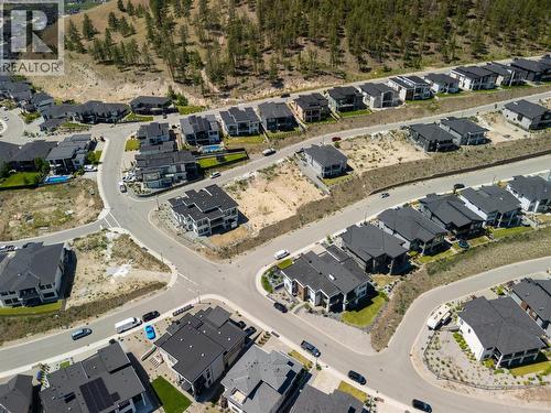 977 Melrose Street Lot# 20, Kelowna, BC 