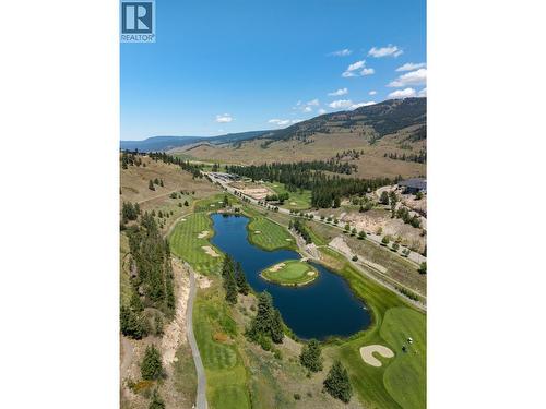 977 Melrose Street Lot# 20, Kelowna, BC 