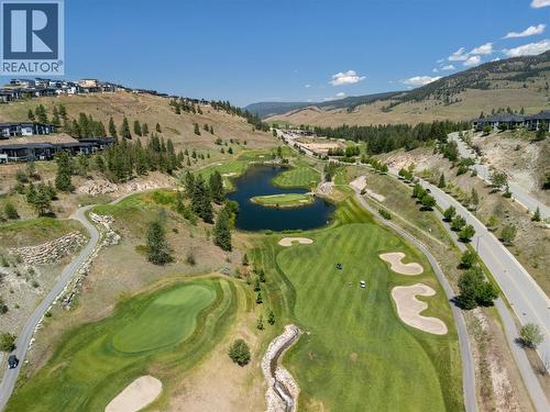 977 Melrose Street Lot# 20, Kelowna, BC 