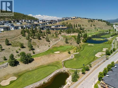 977 Melrose Street Lot# 20, Kelowna, BC 