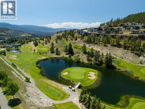 977 Melrose Street Lot# 20, Kelowna, BC 