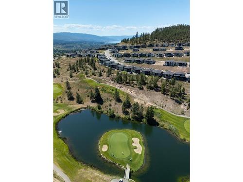977 Melrose Street Lot# 20, Kelowna, BC 