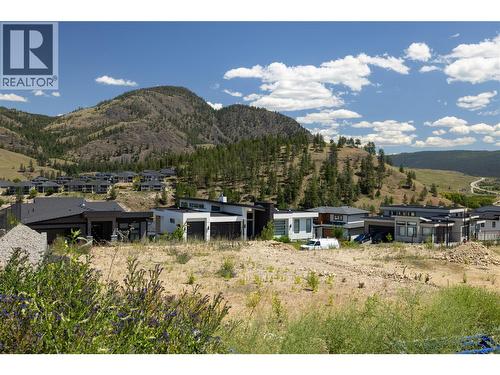 977 Melrose Street Lot# 20, Kelowna, BC 