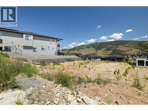 977 Melrose Street Lot# 20, Kelowna, BC 