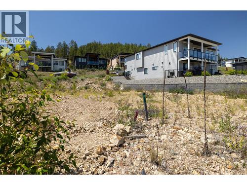 977 Melrose Street Lot# 20, Kelowna, BC 
