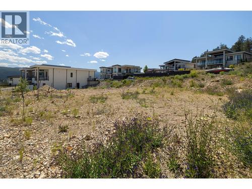 977 Melrose Street Lot# 20, Kelowna, BC 