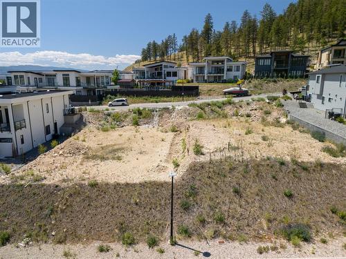 977 Melrose Street Lot# 20, Kelowna, BC 