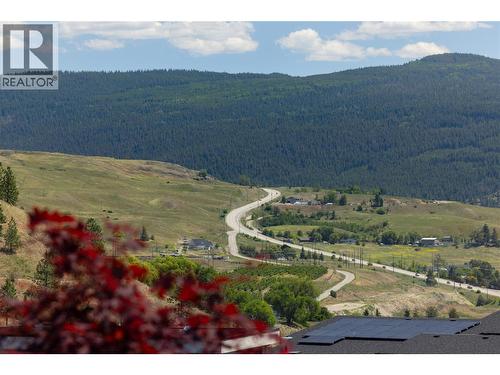 977 Melrose Street Lot# 20, Kelowna, BC 